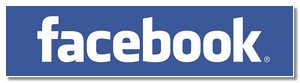 facebook-family-pizza-verona