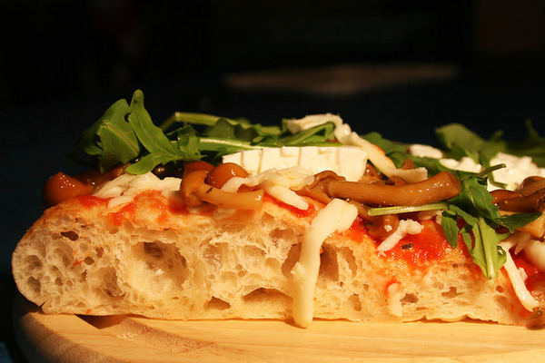 impartopizza1-familypizza-tregnago-verona