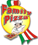logo-familypizza-tregnago-verona-1