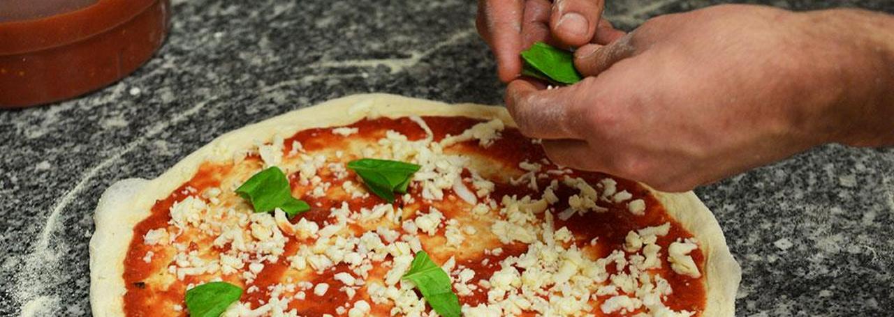storia-pizza-familypizza-tregago-verona3