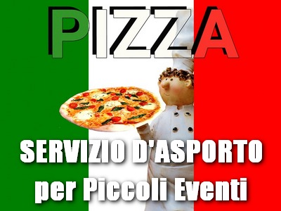 servizio-asporto-family-pizza