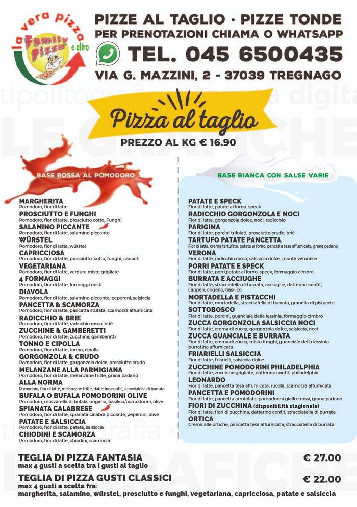 familypizza-listino-1-06062023