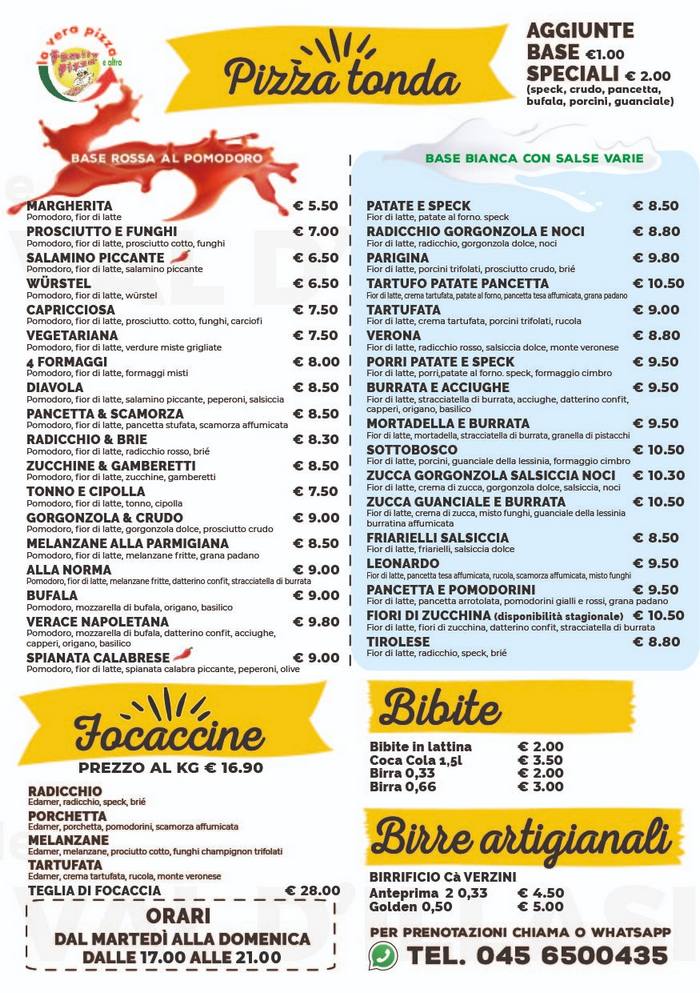 familypizza-listino-2-06062023