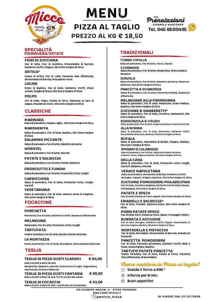 menu-2025-page1-familypizza