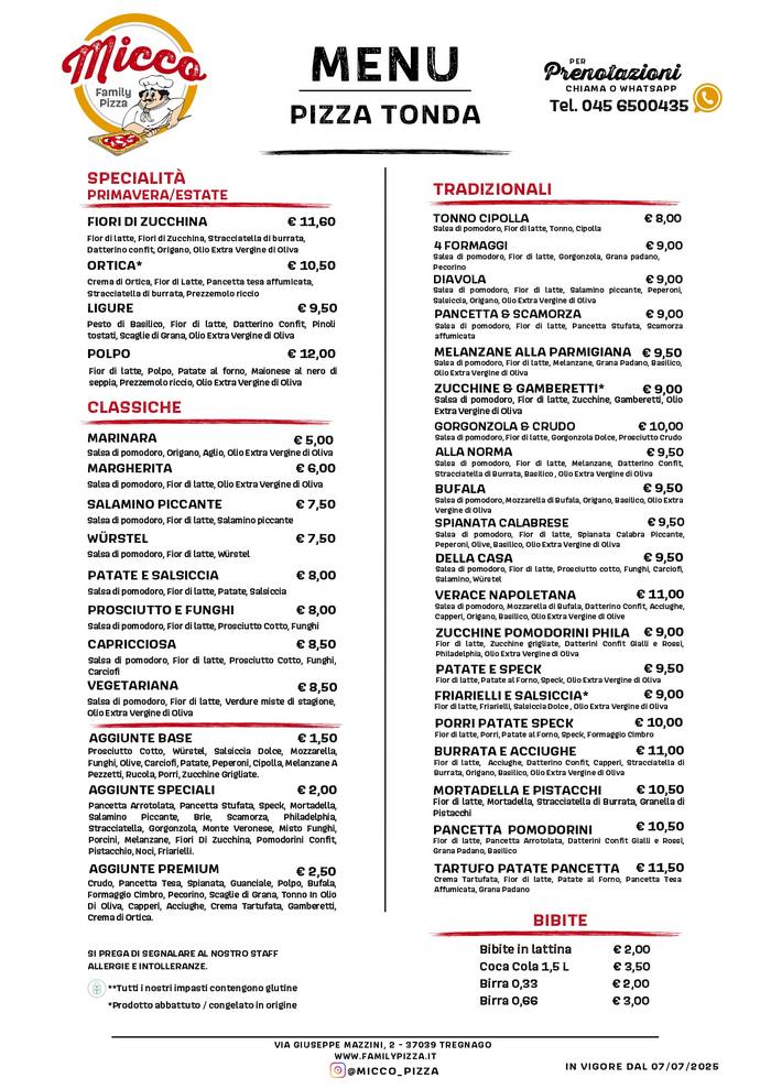 menu-2025-page2-familypizza