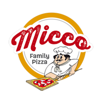 micco-familypizza-marchio-2024-200x200