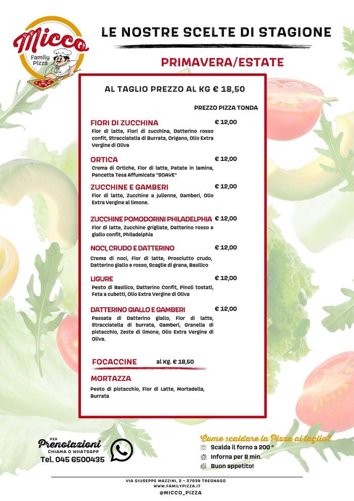menu-estate-2026-familypizza-it
