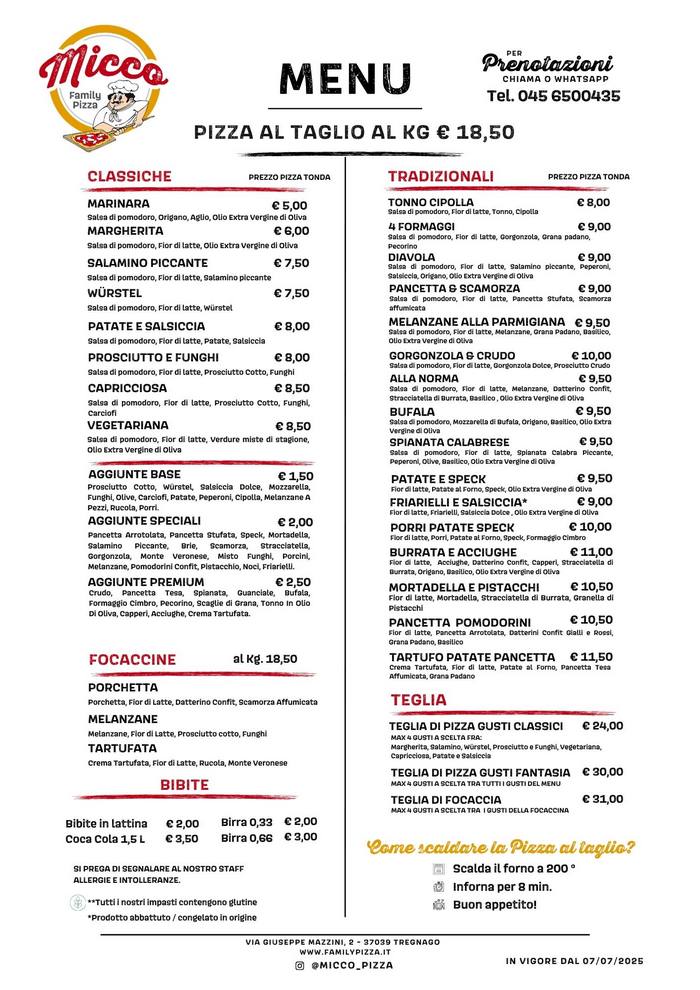 menu-taglio-tonda-2026-familypizza