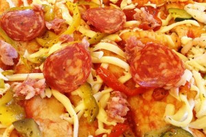 img1-family-pizza-tregnago-verona